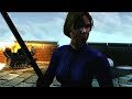 Deadliest Warrior Legends Joan Of Arc Deadliest Mode No Losses