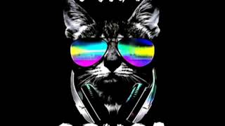 Noel - Silent Morning