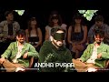 Andha Pyaar CHEATING Episode Ft ComicKaustubhAgarwal RajatSood Rawhitsingh And Vivek Samtani
