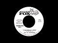 Big Al Downing - Cornbread Row