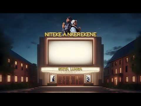 Ian Xpila & GB - Swita Lunga (ft Dzingovex e Nena.m)