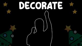 Download lagu FITNESS Immersive Warm-Up | Viral Interactive Game X-MAS VERSION (Part 2) mp3 Download lagu FITNESS Immersive Warm-Up | Viral Interactive Game X-MAS VERSION (Part 2) mp3