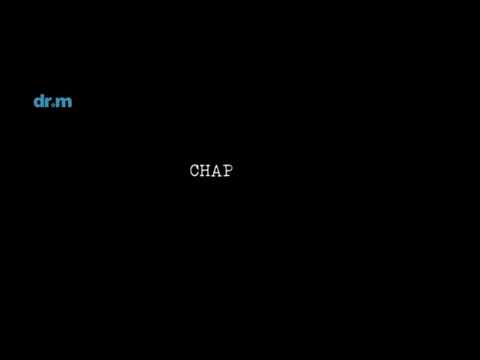 Film surat cinta untuk starla (02) jefri&caitlin