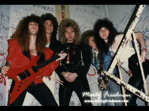ESP video