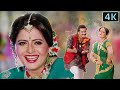 જાન જોડી આવ્યા શું હિતેન કુમાર રોમા મા