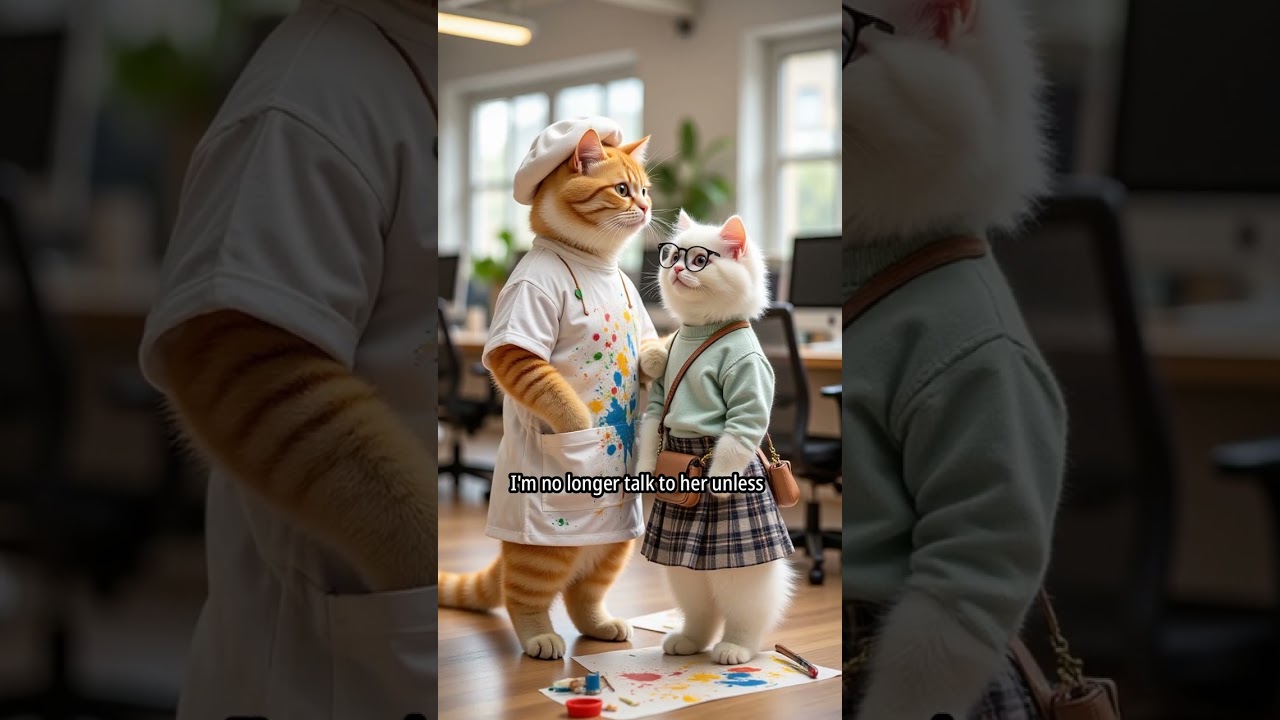 He Saved Her Life Then She Accused Him of SA?#fypシ゚viral #fyp #AITA #youtubeshorts