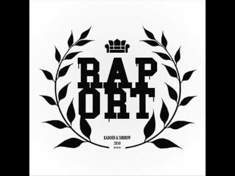 Kadoen- Mamy Nadzieję (prod. Werda)