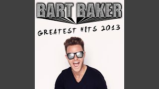 I Knew You Were Trouble Parody