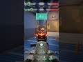 VALORANT In First Time Trexgamingyt Malayalam Bgmilive