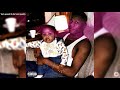 DaBaby TOES Feat Lil Baby Moneybagg KIRK Album Slowed