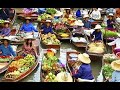 Rondreis Walking Thailand 2002 Deel 2