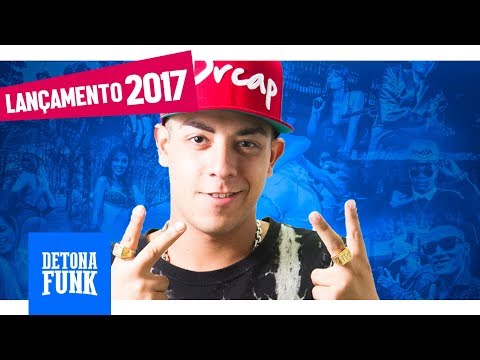 MC Rafa 22 - Furducinho na Favela (DJ Impostor)