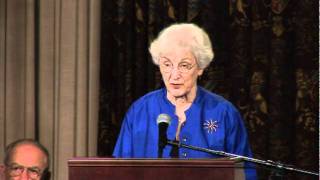 "2010 Arkansas Preservation Awards: Historic Preservation Alliance of Arkansas"