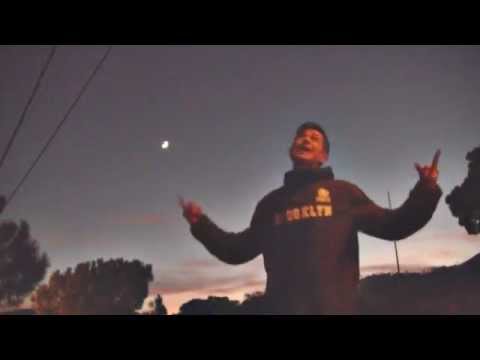 KARU - SI PA ALGO VINE | VIDEOCLIP |