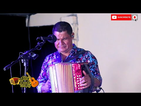 DANIEL ORTEGA- CAPRICHOS DEL CORAZÓN -SIN DERECHO AL AMOR Y MI CIELO AZUL /TEMAS DEL RECUERDO..