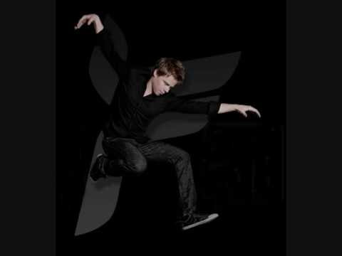 The Killers - Human (Ferry Corsten Remix)