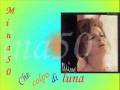 Mina Mazzini - Bum ahi! (Che colpo di luna) -  Mina50