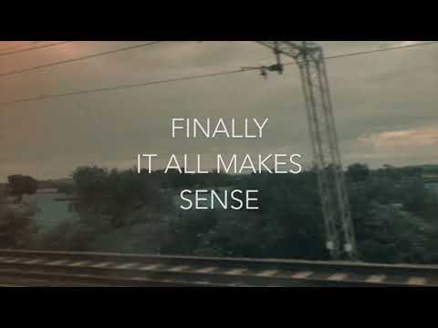 THIS SIDE OF LOVE - LAURA ZOCCA // LYRIC VIDEO