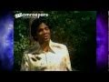 Kamahl The Elephant Song 1975