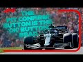 Max Verstappen's Home Heroics, The Battle For Points And The Best Team Radio | 2021 Dutch Grand Prix