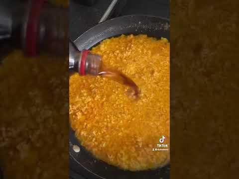 How much salt do McDonald’s use on there food