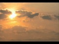 The Donkeys - Lower The Heavens