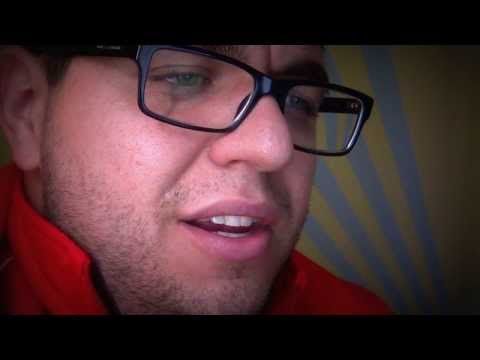 Bogdan Vasilevski - Bi se vikal te sakam (Cover) NOKAUT