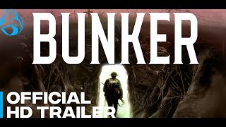 Bunker (2023) Video