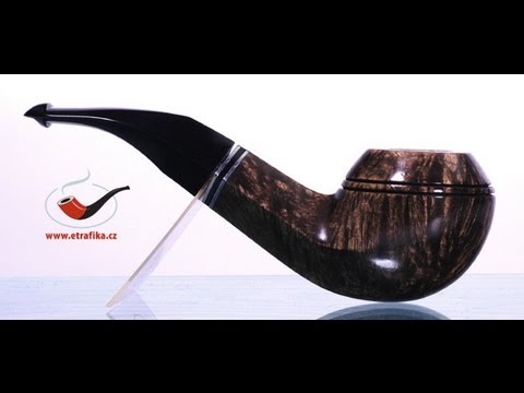 Peterson Filter Dublin XL81