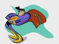 Billionfold Inc A Frederator Incorporated Production Nickelodeon Productions 2011 Effects