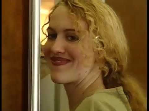 TA 23   Fantastic Friends