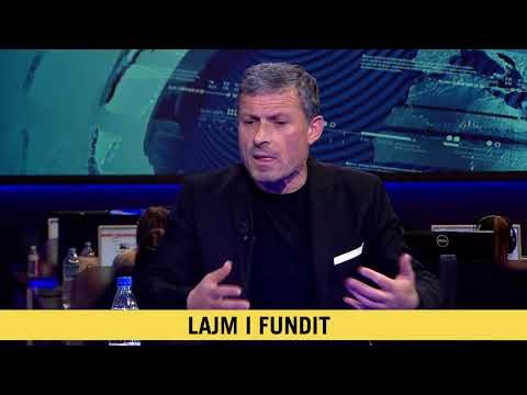 “Kjo puna tashmë ka vdekur,PD drejtohet nga Alibeaj”,Zekthi:Apeli mbylli çështjen e PD,s’ka më kthim