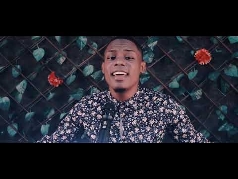 SRANANG GOSPEL MEDLEY / SALVATION ABIONIE (OFFICIAL MUSIC VIDEO)