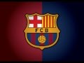 Barca - Ser del barca es el millor que hi ha 