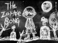マチゲリータ(Machigerita) - ゾンビソング(Zombie song) 