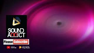 Download lagu Secret of Success HD High Quality Song | Boys Tamil Movie mp3 Download lagu Secret of Success HD High Quality Song | Boys Tamil Movie mp3