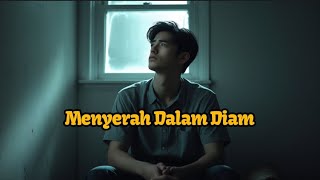 Download lagu Menyerah Dalam Diam - Lagu slow rock sedih terbaru 2025 || Siapkan Tisu mp3