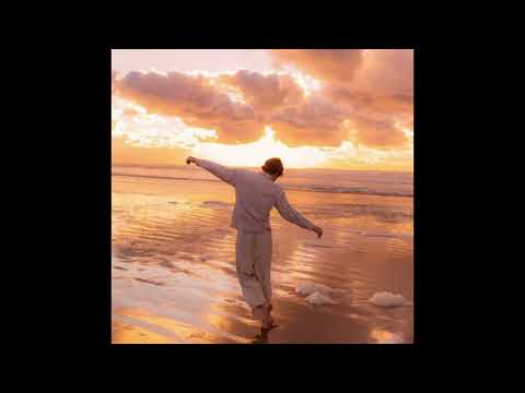 [FREE] Pop Type Beat 2025 - "Still Feel You"