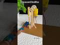 Power Hammer Dc Motor Tech Dcmotor Youtubeshorts Motor Experiment Dcmotorproject
