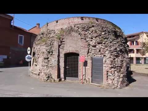 Small italian village Bormida offers £1,700 to anyone who moves there   Life   Life & Style   Expres