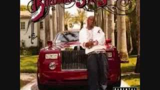 Birdman- Grind