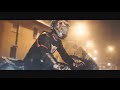 NEFFEX Fight Back THIS IS WHY WE RIDE 4K