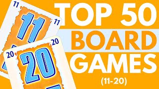 Totally Tabled - Madeira video thumbnail