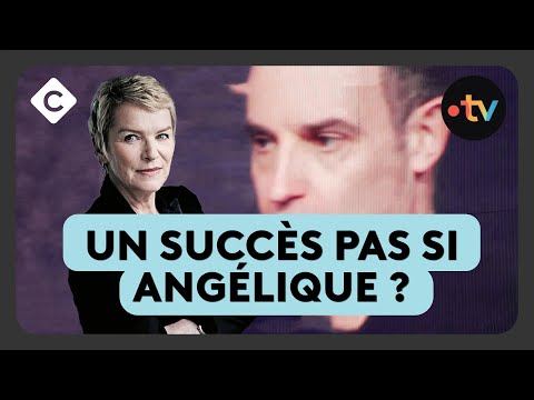 Evangelical churches: behind the facade, the investigation