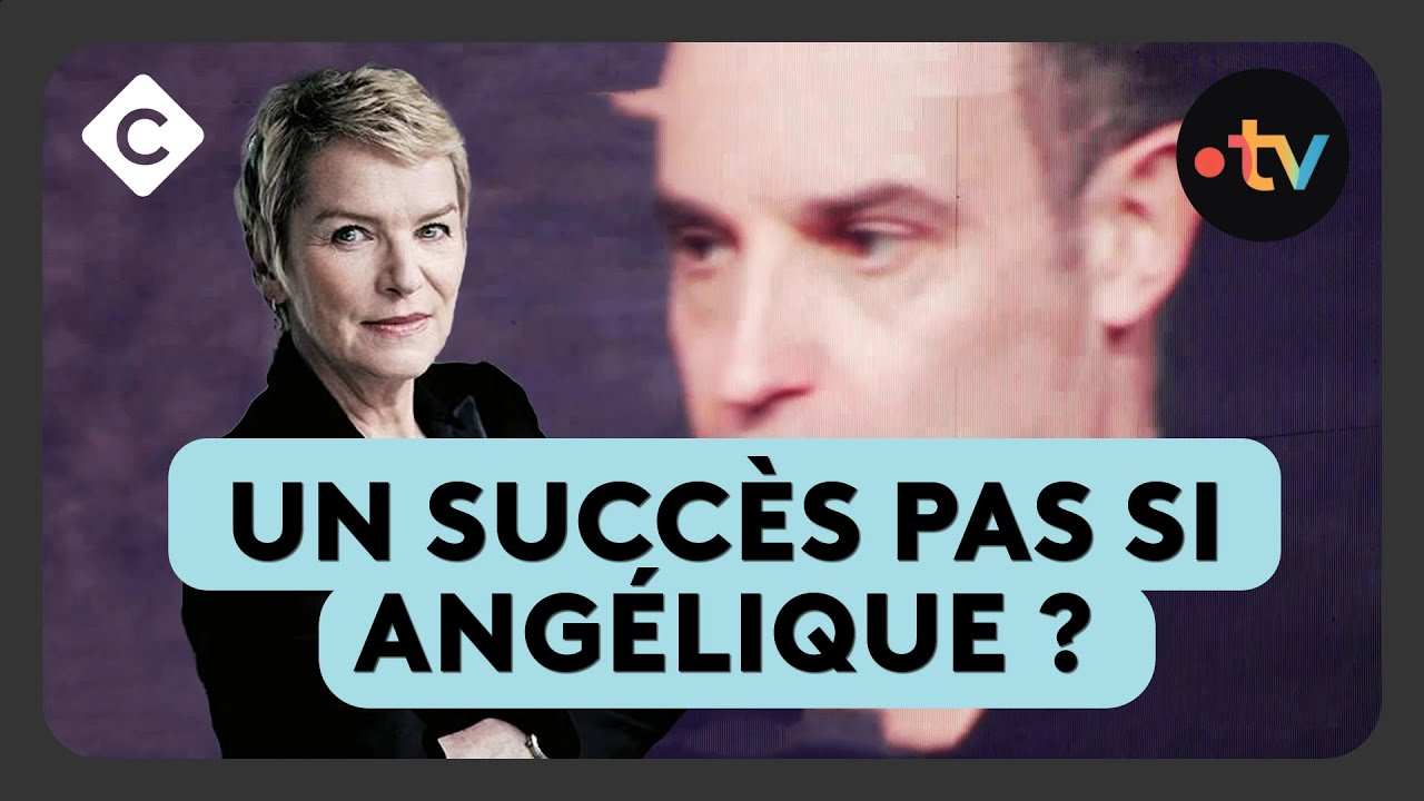 Evangelical churches: behind the facade, the investigation