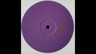 Ben Long -  Loop (B8)
