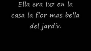 Enamorado de un Fantasma - Liberacion