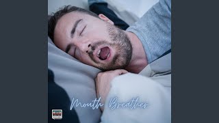 Mouth Breather Music Video