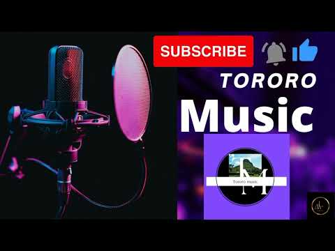 Me woni ahongo🌟 Auntie Zerupa