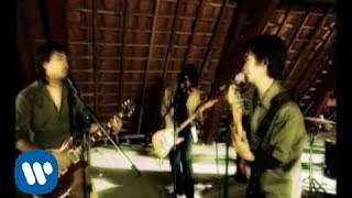 Download lagu Katon Bagaskara - 'Kadang' mp3